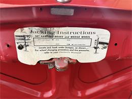 1962 Cadillac Series 62 (CC-2122540) for sale in Santa Rosa, Florida