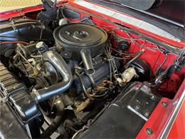 1962 Cadillac Series 62 (CC-2122540) for sale in Santa Rosa, Florida