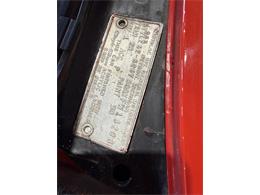 1962 Cadillac Series 62 (CC-2122540) for sale in Santa Rosa, Florida