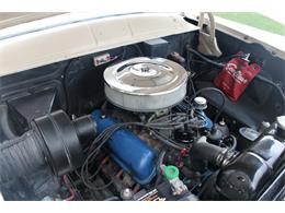 1955 Ford Crown Victoria (CC-2122542) for sale in Greeley, Colorado