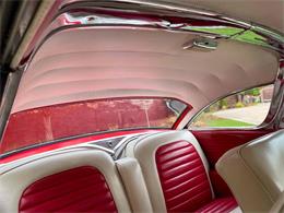 1955 Ford Crown Victoria (CC-2122542) for sale in Greeley, Colorado