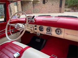 1955 Ford Crown Victoria (CC-2122542) for sale in Greeley, Colorado