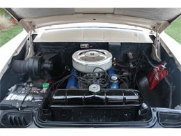 1955 Ford Crown Victoria (CC-2122542) for sale in Greeley, Colorado