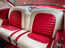 1955 Ford Crown Victoria (CC-2122542) for sale in Greeley, Colorado
