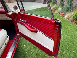 1955 Ford Crown Victoria (CC-2122542) for sale in Greeley, Colorado