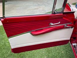 1955 Ford Crown Victoria (CC-2122542) for sale in Greeley, Colorado