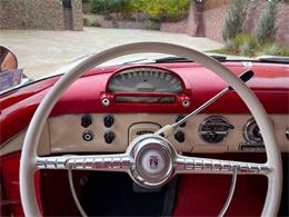 1955 Ford Crown Victoria (CC-2122542) for sale in Greeley, Colorado