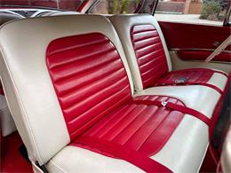 1955 Ford Crown Victoria (CC-2122542) for sale in Greeley, Colorado