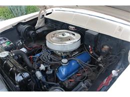1955 Ford Crown Victoria (CC-2122542) for sale in Greeley, Colorado