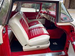 1955 Ford Crown Victoria (CC-2122542) for sale in Greeley, Colorado