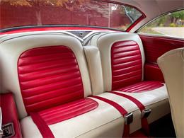 1955 Ford Crown Victoria (CC-2122542) for sale in Greeley, Colorado