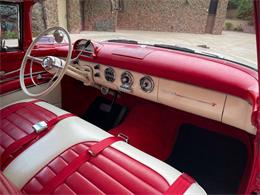 1955 Ford Crown Victoria (CC-2122542) for sale in Greeley, Colorado