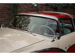 1955 Ford Crown Victoria (CC-2122542) for sale in Greeley, Colorado