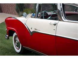 1955 Ford Crown Victoria (CC-2122542) for sale in Greeley, Colorado