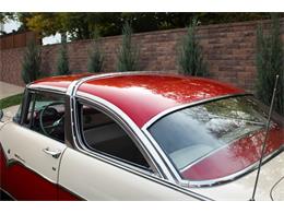 1955 Ford Crown Victoria (CC-2122542) for sale in Greeley, Colorado