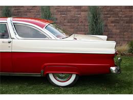 1955 Ford Crown Victoria (CC-2122542) for sale in Greeley, Colorado