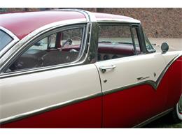 1955 Ford Crown Victoria (CC-2122542) for sale in Greeley, Colorado