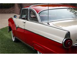 1955 Ford Crown Victoria (CC-2122542) for sale in Greeley, Colorado