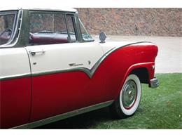 1955 Ford Crown Victoria (CC-2122542) for sale in Greeley, Colorado