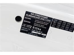 2012 Mercedes-Benz SLS (CC-2122544) for sale in Houston, Texas