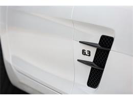 2012 Mercedes-Benz SLS (CC-2122544) for sale in Houston, Texas