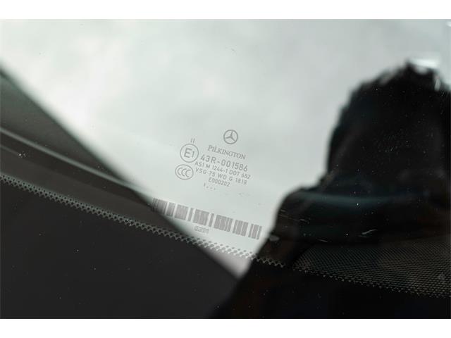 2012 Mercedes-Benz SLS (CC-2122544) for sale in Houston, Texas