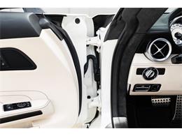 2012 Mercedes-Benz SLS (CC-2122544) for sale in Houston, Texas