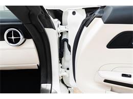 2012 Mercedes-Benz SLS (CC-2122544) for sale in Houston, Texas