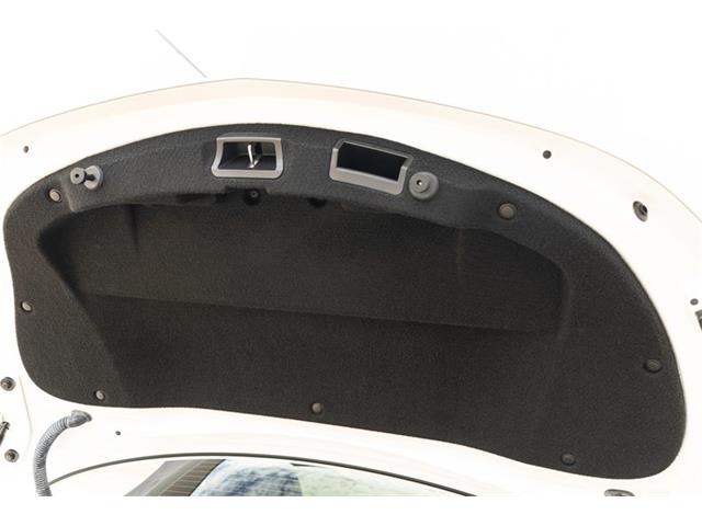 2012 Mercedes-Benz SLS (CC-2122544) for sale in Houston, Texas