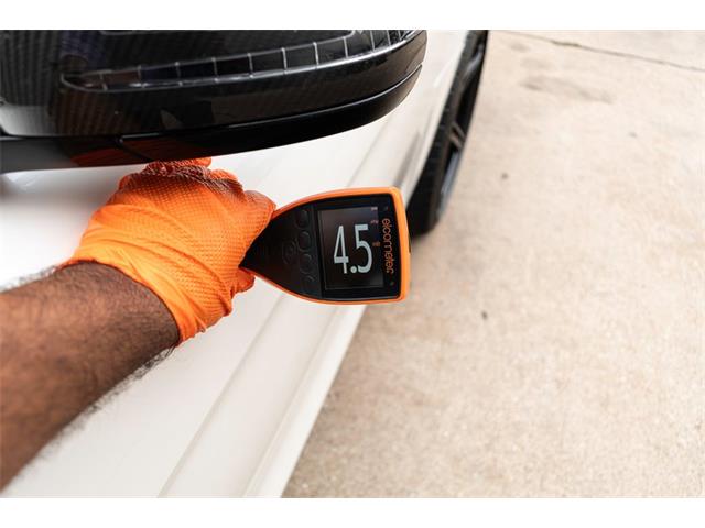 2012 Mercedes-Benz SLS (CC-2122544) for sale in Houston, Texas