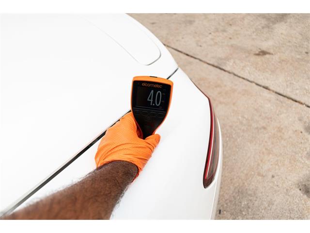 2012 Mercedes-Benz SLS (CC-2122544) for sale in Houston, Texas