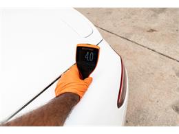 2012 Mercedes-Benz SLS (CC-2122544) for sale in Houston, Texas