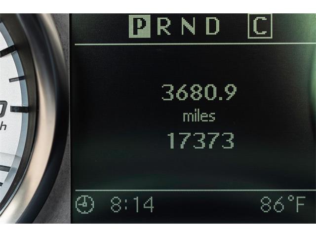 2012 Mercedes-Benz SLS (CC-2122544) for sale in Houston, Texas