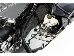 2012 Mercedes-Benz SLS (CC-2122544) for sale in Houston, Texas