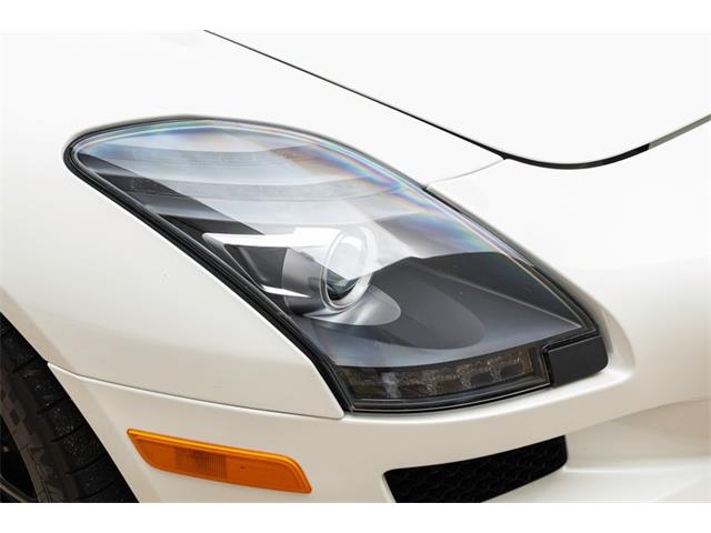2012 Mercedes-Benz SLS (CC-2122544) for sale in Houston, Texas
