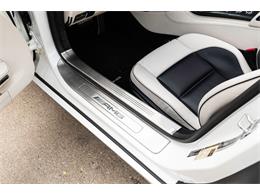 2012 Mercedes-Benz SLS (CC-2122544) for sale in Houston, Texas