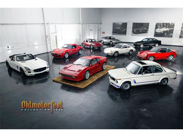 2012 Mercedes-Benz SLS (CC-2122544) for sale in Houston, Texas