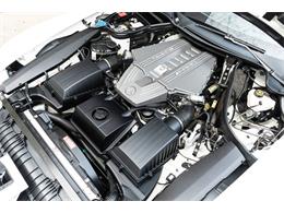 2012 Mercedes-Benz SLS (CC-2122544) for sale in Houston, Texas