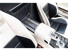 2012 Mercedes-Benz SLS (CC-2122544) for sale in Houston, Texas