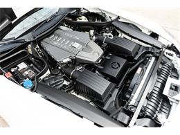 2012 Mercedes-Benz SLS (CC-2122544) for sale in Houston, Texas