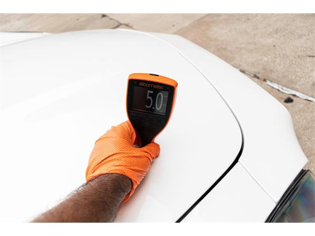 2012 Mercedes-Benz SLS (CC-2122544) for sale in Houston, Texas