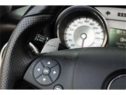 2012 Mercedes-Benz SLS (CC-2122544) for sale in Houston, Texas