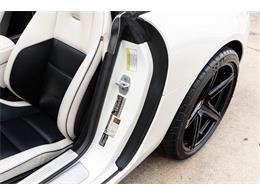 2012 Mercedes-Benz SLS (CC-2122544) for sale in Houston, Texas