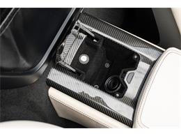 2012 Mercedes-Benz SLS (CC-2122544) for sale in Houston, Texas