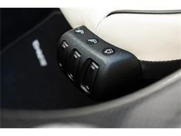 2012 Mercedes-Benz SLS (CC-2122544) for sale in Houston, Texas