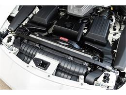 2012 Mercedes-Benz SLS (CC-2122544) for sale in Houston, Texas