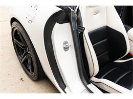 2012 Mercedes-Benz SLS (CC-2122544) for sale in Houston, Texas
