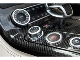 2012 Mercedes-Benz SLS (CC-2122544) for sale in Houston, Texas