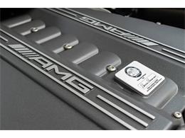 2012 Mercedes-Benz SLS (CC-2122544) for sale in Houston, Texas