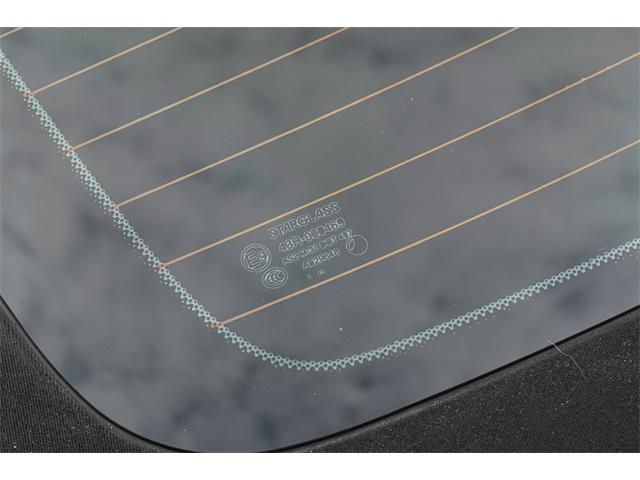 2012 Mercedes-Benz SLS (CC-2122544) for sale in Houston, Texas